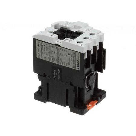PRIMO Contact Switch 01-P430